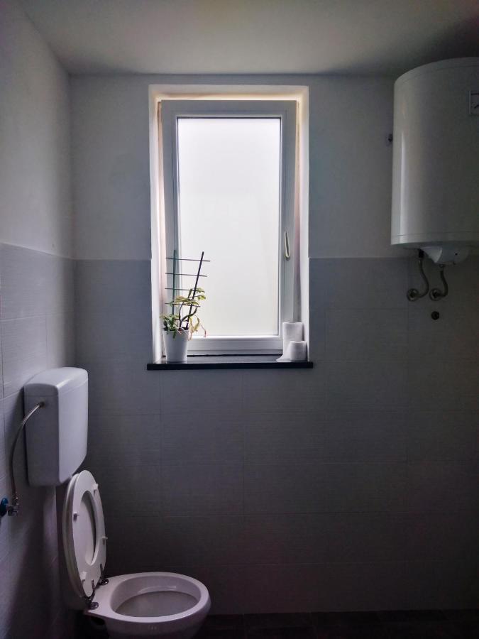 Daal Roč Exterior foto