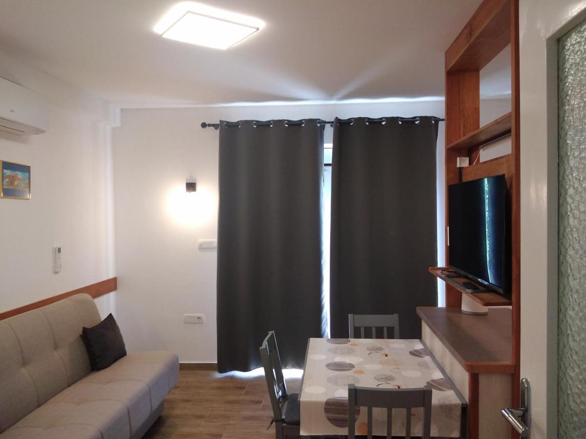 Daal Roč Exterior foto