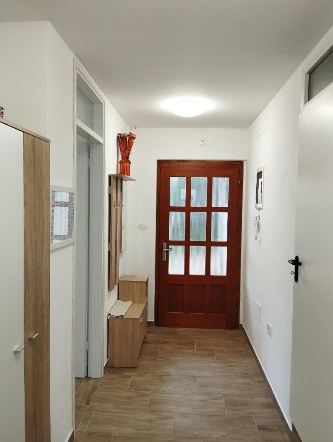 Daal Roč Exterior foto