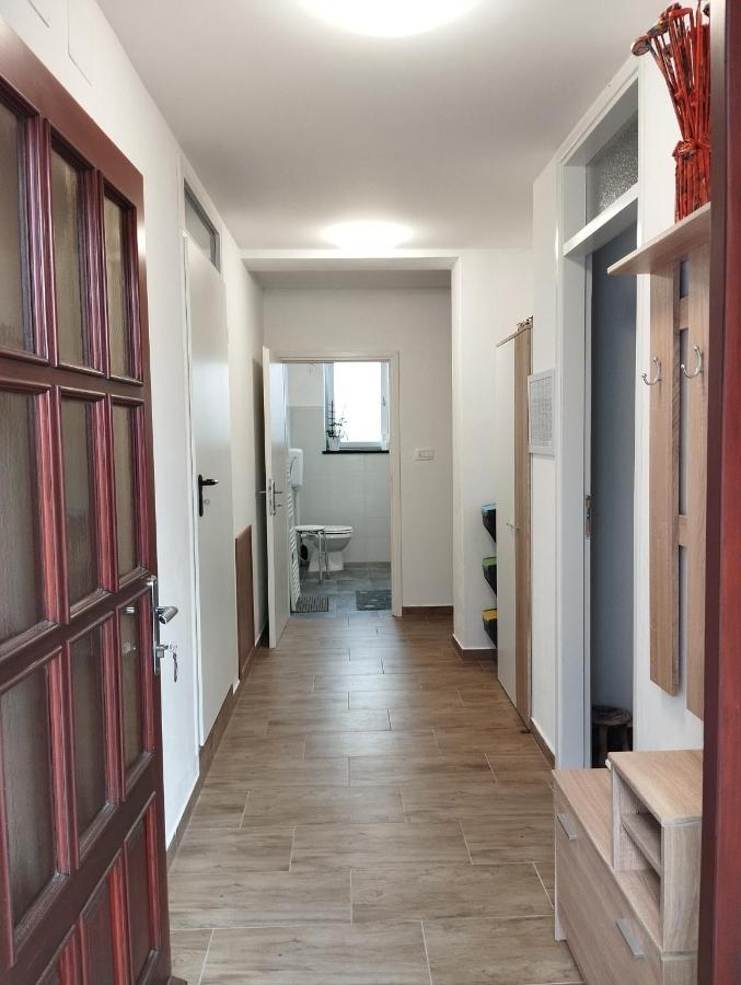 Daal Roč Exterior foto